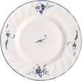 Miniatyrbild 1 av 2: Villeroy & Boch Old Luxembourg - tallrik, 16 cm