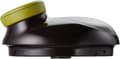 Miniatyrbild 4 av 11: Tefal 5 Andra hackare