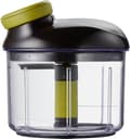Miniatyrbild 2 av 11: Tefal 5 Andra hackare