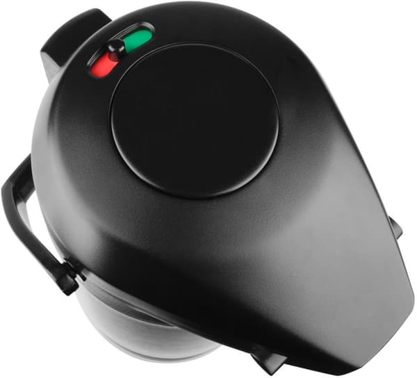 Tefal President - pumptermos