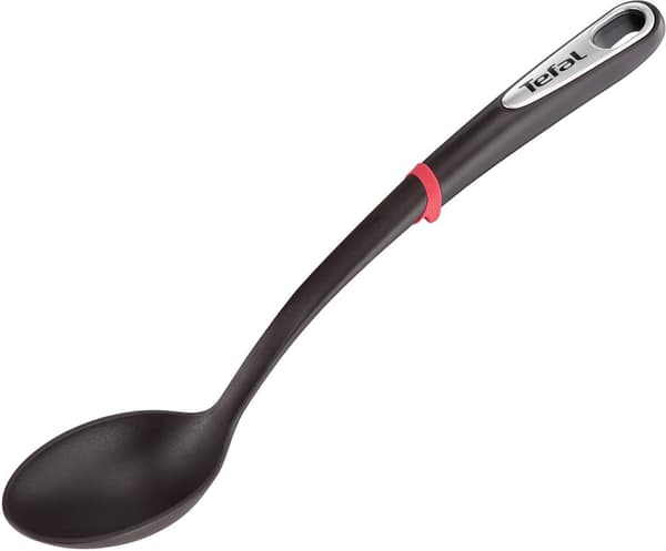 Tefal Ingenio Tools - scoop