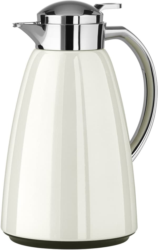 Tefal Campo - termoscad, hvit