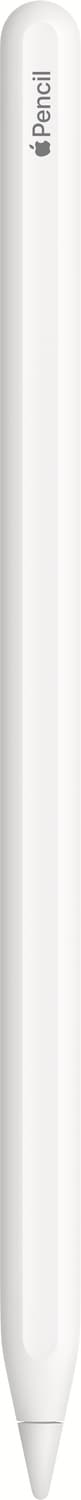 Apple Pencil (2:a generationen) (MXN43)