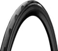 Miniatyrbild 1 av 3: Continental Grand Prix 5000 23-622 Black Road Tire 28"