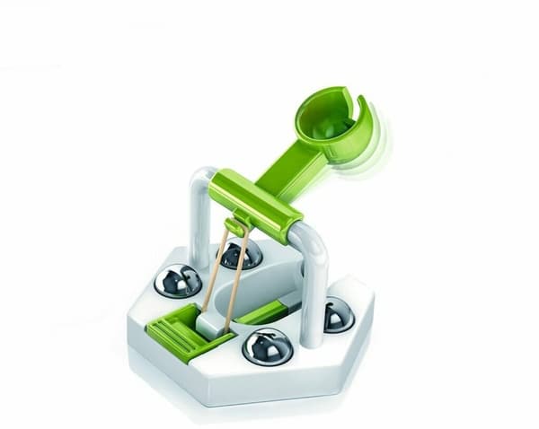 GraviTrax Catapult-tillegg