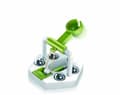 Miniatyrbilde 2 av 3: GraviTrax Catapult-tillegg