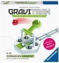 Miniatyrbilde 1 av 3: GraviTrax Catapult-tillegg