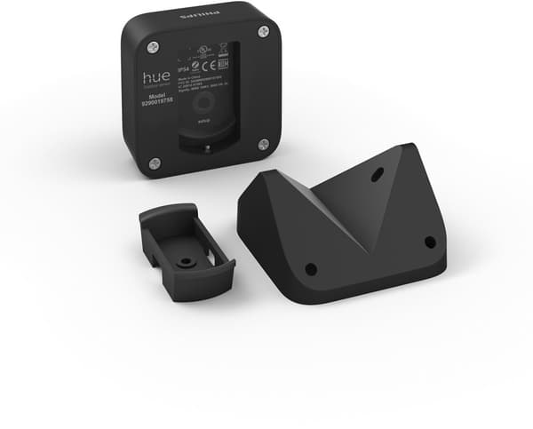 Philips Hue Outdoor Motion Sensor, bevægelsesdetektor til udendørs brug
