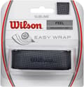 Pikkukuva 1 / 2: Wilson Sublime Grip - grippi, musta, 1 kpl