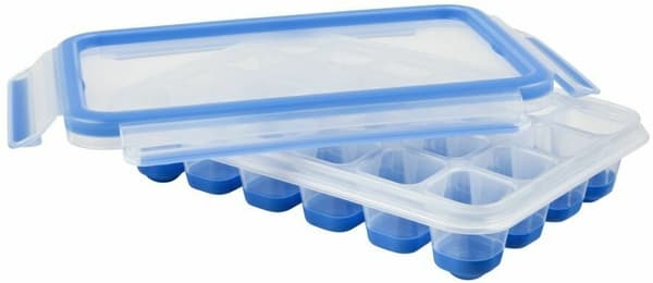 Tefal MasterSeal Fresh - isbitslåda