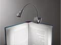 Miniatyrbillede 3 af 3: K&M 12241 LED FlexLight - nodelys