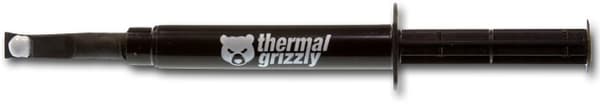 Thermal Grizzly Hydronaut termisk pasta, 1,5 ml