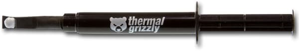 Thermal Grizzly Kryonaut termisk pasta, 1,5 ml