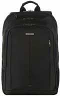 Miniatyrbillede 5 af 11: Samsonite GuardIT 2.0 - rygsæk til 17,3" bærbar computer, sort