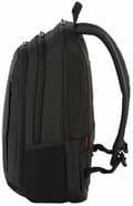 Miniatyrbillede 6 af 11: Samsonite GuardIT 2.0 - rygsæk til 17,3" bærbar computer, sort