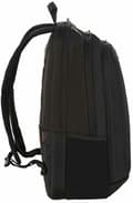 Miniatyrbillede 7 af 11: Samsonite GuardIT 2.0 - rygsæk til 17,3" bærbar computer, sort