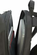 Miniatyrbillede 2 af 11: Samsonite GuardIT 2.0 - rygsæk til 17,3" bærbar computer, sort