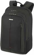 Miniatyrbillede 1 af 11: Samsonite GuardIT 2.0 - rygsæk til 17,3" bærbar computer, sort