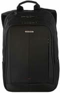 Miniatyrbillede 4 af 11: Samsonite GuardIT 2.0 - rygsæk til 15,6" bærbar computer, sort