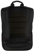 Miniatyrbillede 5 af 11: Samsonite GuardIT 2.0 - rygsæk til 15,6" bærbar computer, sort