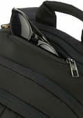 Miniatyrbillede 10 af 11: Samsonite GuardIT 2.0 - rygsæk til 15,6" bærbar computer, sort