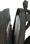 Miniatyrbillede 2 af 11: Samsonite GuardIT 2.0 - rygsæk til 15,6" bærbar computer, sort