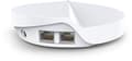 Miniatyrbillede 3 af 7: TP-LINK Deco M5 WiFi - Mesh-system, 2-pak