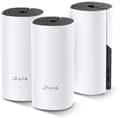 Miniatyrbillede 2 af 8: TP-LINK Deco M4 WiFi - Mesh-system, 3-pak