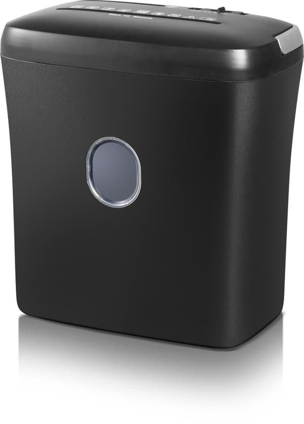 Fuj:tech P3/P34 DWS-1012CD - skjærende papirmakulator