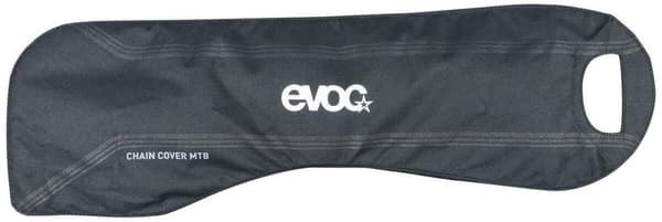 Evoc CHAINCOVER MTB - beskyttelsesveske