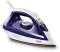 Miniatyrbilde 1 av 2: Tefal Virtuo FV1711E0 - dampstrykejern