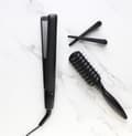 Miniatyrbilde 4 av 4: Remington S3700 Ceramic Glide 230 - rettetang