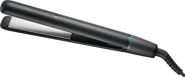 Remington S3700 Ceramic Glide 230 - rettetang