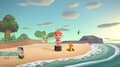 Miniatyrbild 2 av 5: Animal Crossing: New Horizons (Switch)