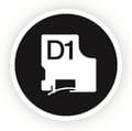 Miniatyrbillede 7 af 7: DYMO LabelManager 280 Kit Case - etiketprinter
