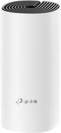 Miniatyrbillede 2 af 5: TP-LINK Deco M4 WiFi - Mesh router