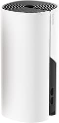 Miniatyrbillede 1 af 5: TP-LINK Deco M4 WiFi - Mesh router