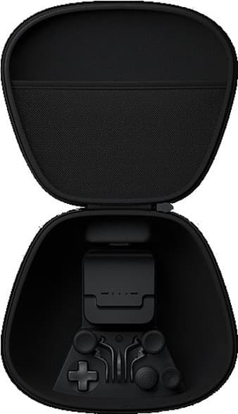 Microsoft Xbox Elite Wireless Controller Series 2 - spilcontroller, Xbox