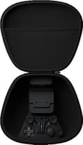 Miniatyrbillede 4 af 4: Microsoft Xbox Elite Wireless Controller Series 2 - spilcontroller, Xbox