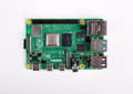 Miniatyrbillede 2 af 2: Raspberry Pi 4 model B 2 GB - en enkelt printkort computer