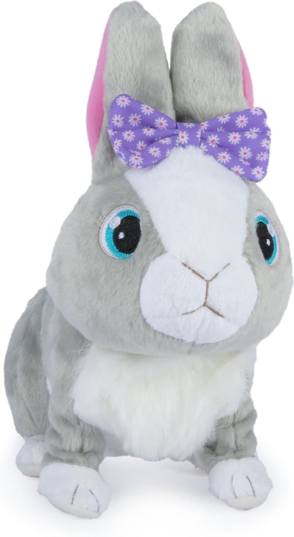 Club Petz Betsy - kanin