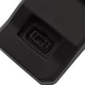 Miniatyrbillede 2 af 2: Shimano SM-BTE60 adapter