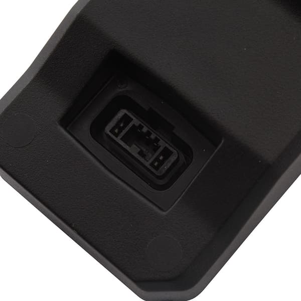 Shimano SM-BTE60 adapter