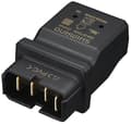 Miniatyrbillede 1 af 2: Shimano SM-BTE60 adapter