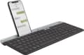 Miniatyrbild 3 av 6: Logitech K580 tangentbord