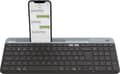 Miniatyrbild 4 av 6: Logitech K580 tangentbord