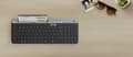 Miniatyrbild 6 av 6: Logitech K580 tangentbord