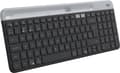 Miniatyrbild 1 av 6: Logitech K580 tangentbord