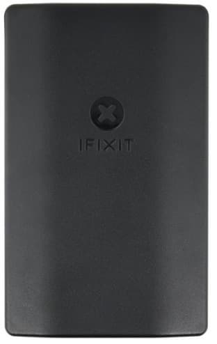 iFixit Mako 64 Bit Driver Kit - verktygssats