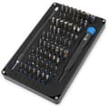 Miniatyrbild 1 av 3: iFixit Mako 64 Bit Driver Kit - verktygssats